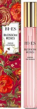 Парфумерія, косметика Bi-Es Blossom Roses - Парфуми