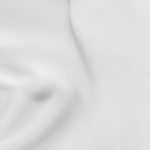 Нічний крем для обличчя з екстрактом ікри - Ed Cosmetics Caviar Night Cream — фото N4