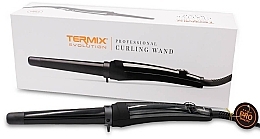 Щипцы для завивки волос - Termix Evolution Curling Wand — фото N2