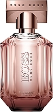 BOSS The Scent Le Parfum for Her - Парфуми — фото N1