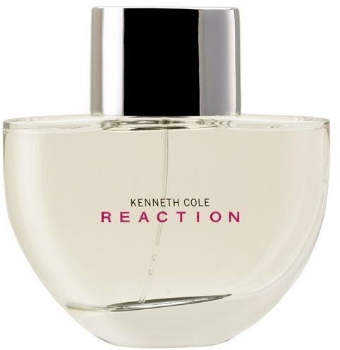Kenneth Cole Reaction for Her - Парфумована вода — фото N2