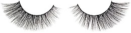 Духи, Парфюмерия, косметика Накладные ресницы - Lash Me Up! Eyelashes American Doll