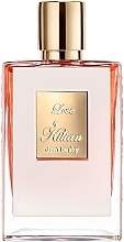 Kilian Paris Love Don`t Be Shy Refillable Spray - Парфумована вода — фото N1