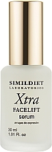 Відновлювальна сироватка для обличчя - Simildiet Laboratorios Skin Repair Serum — фото N1