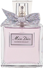 Dior Miss Dior Blooming Bouquet 2023 - Туалетна вода — фото N2