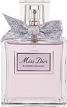 Dior Miss Dior Blooming Bouquet 2023 - Туалетная вода — фото N2