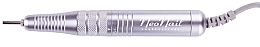 Духи, Парфюмерия, косметика Фрезер для маникюра и педикюра - NeoNail Professional Nail Drill Mini 12W 