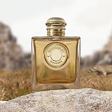 Burberry Goddess Intense - Парфумована вода — фото N5