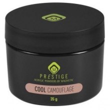 Парфумерія, косметика Акрилова пудра камуфлююча - Magnetic Prestige Acrylic Powder Camouflage Pink