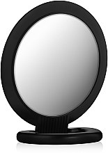 Дзеркало для будинку - Oriflame — фото N2