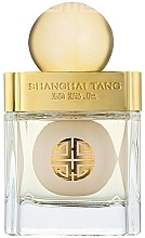 Духи, Парфюмерия, косметика Shanghai Tang Gold Lily - Парфюмированная вода