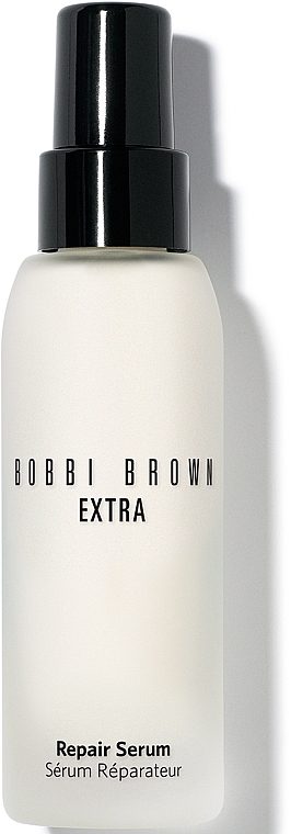Сыворотка для интенсивного восстановления - Bobbi Brown Extra Repair Serum — фото N1