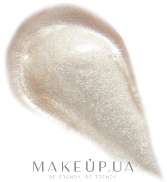 Хайлайтер - Makeup Revolution Glow Beam Light Strobe Cream — фото Bronze