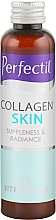 Питьевой коллаген для кожи - Perfectil Platinum Collagen Skin — фото N2