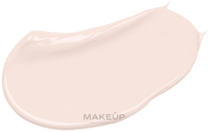 Розгладжуючий консилер - Maria Galland Paris 818 Smoothing Skincare Concealer SPF35 — фото 15 - Beige Porcelaine