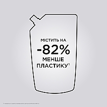 Насыщенный увлажняющий шампунь-ванна для очень сухих волос - Kerastase Nutritive Bain Satin Riche Shampoo (рефил) — фото N9