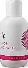 Алое-активатор - Forever Aloe Activator — фото N1