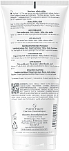 Увлажняющий лосьон для тела - Avene XeraCalm Nutrition Moisturizing Lotion — фото N2