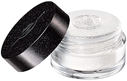 Минеральная пудра для век, 2.5 г - Make Up For Ever Star Lit Diamond Powder — фото N1