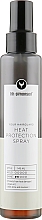 Термозащитный спрей для волос - HH Simonsen Heat Protection Spray — фото N1