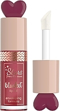 Масло для губ - Stars from The Stars Blanket Lip Oil — фото N2