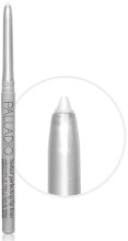 Духи, Парфюмерия, косметика Карандаш для губ - Palladio Perfecting Lip Liner