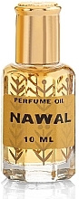 Tayyib Nawal - Парфюмированное масло — фото N1