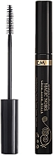 Духи, Парфюмерия, косметика УЦЕНКА Тушь для ресниц - Color Me Couture Collection Magic Noire Mascara *