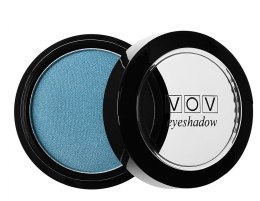 Парфумерія, косметика УЦІНКА Тіні для повік - VOV Eyeshadow Small *