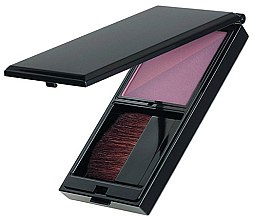 Духи, Парфюмерия, косметика Румяна для лица - Serge Lutens Fard a Joues Duo Blush