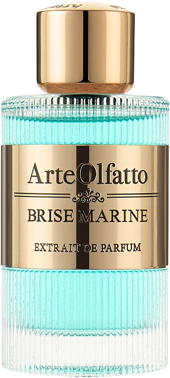 Arte Olfatto Brise Marine Extrait de Parfum - Парфуми — фото N1