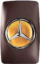 Mercedes-Benz Private - Парфумована вода — фото N3
