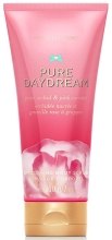 Парфумерія, косметика УЦІНКА Розгладжуючий скраб для тіла - Victoria's Secret Pure Daydream Smoothing Body Scrub *