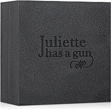 Juliette Has A Gun Not a Perfume - Парфюмированная вода — фото N3