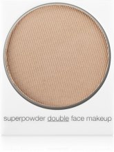 Парфумерія, косметика Пудра компактна подвійної дії - Clinique SuperPowder Double Face Powder (змінний блок)