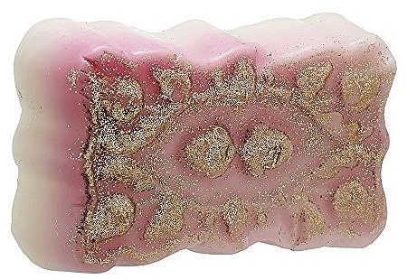 Мыло "Кибела" - Fresh Line Royal Beauty Cybele Soap — фото N1