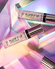 Блиск для губ - Catrice Plump It Up Lip Booster — фото N11