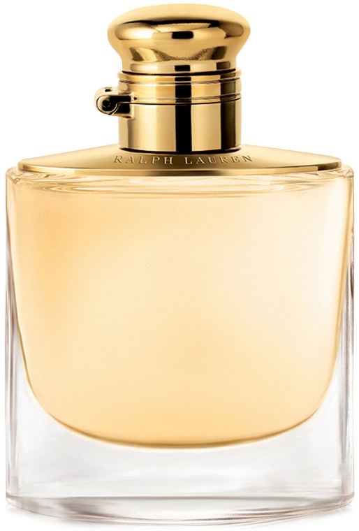 Ralph Lauren Woman By Ralph Lauren - Парфумована вода (тестер)