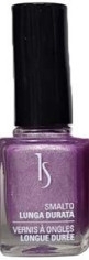 Лак для ногтей "Metal Effect" - KSKY Long Lasting Nail Polish — фото KS 951