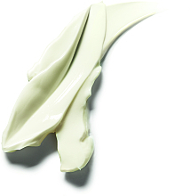 Крем для тіла - Caudalie Vinosculpt Lift & Firming Body Cream — фото N2