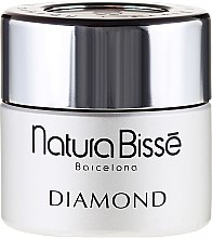Регенерирующий био-крем против старения для сухой кожи - Natura Bisse Diamond Cream — фото N2