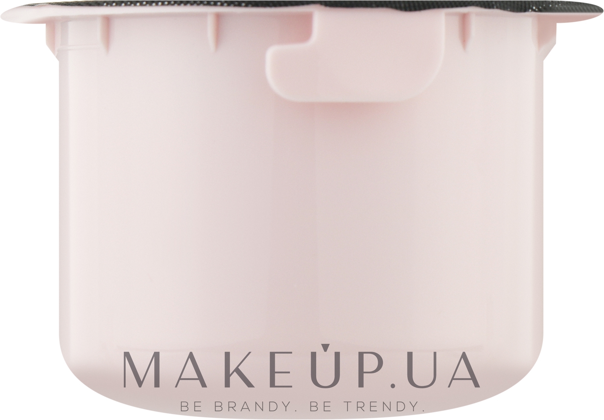 Дневной крем для лица - Lierac Arkeskin The Menopause Day Cream Refill (сменный блок) — фото 50ml