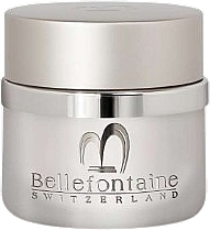 Духи, Парфюмерия, косметика Маска для лица - Bellefontaine Double-White Beautifying Mask