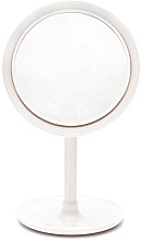 Духи, Парфюмерия, косметика Зеркало - Rio-Beauty Illuminated Mirror With Fan