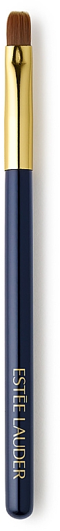 Пензлик для губ - Estee Lauder Lip Brush — фото N1