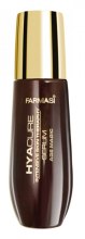 Парфумерія, косметика Сиворотка для обличчя - Farmasi Hyacure Age Magic Serum