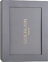 Guerlain L’Homme Ideal - Набір (edt/100ml + sh/gel/75ml) — фото N2