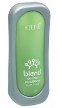 Парфумерія, косметика УЦІНКА Кондиціонер - Keune Blend De-Frizz Conditioner *