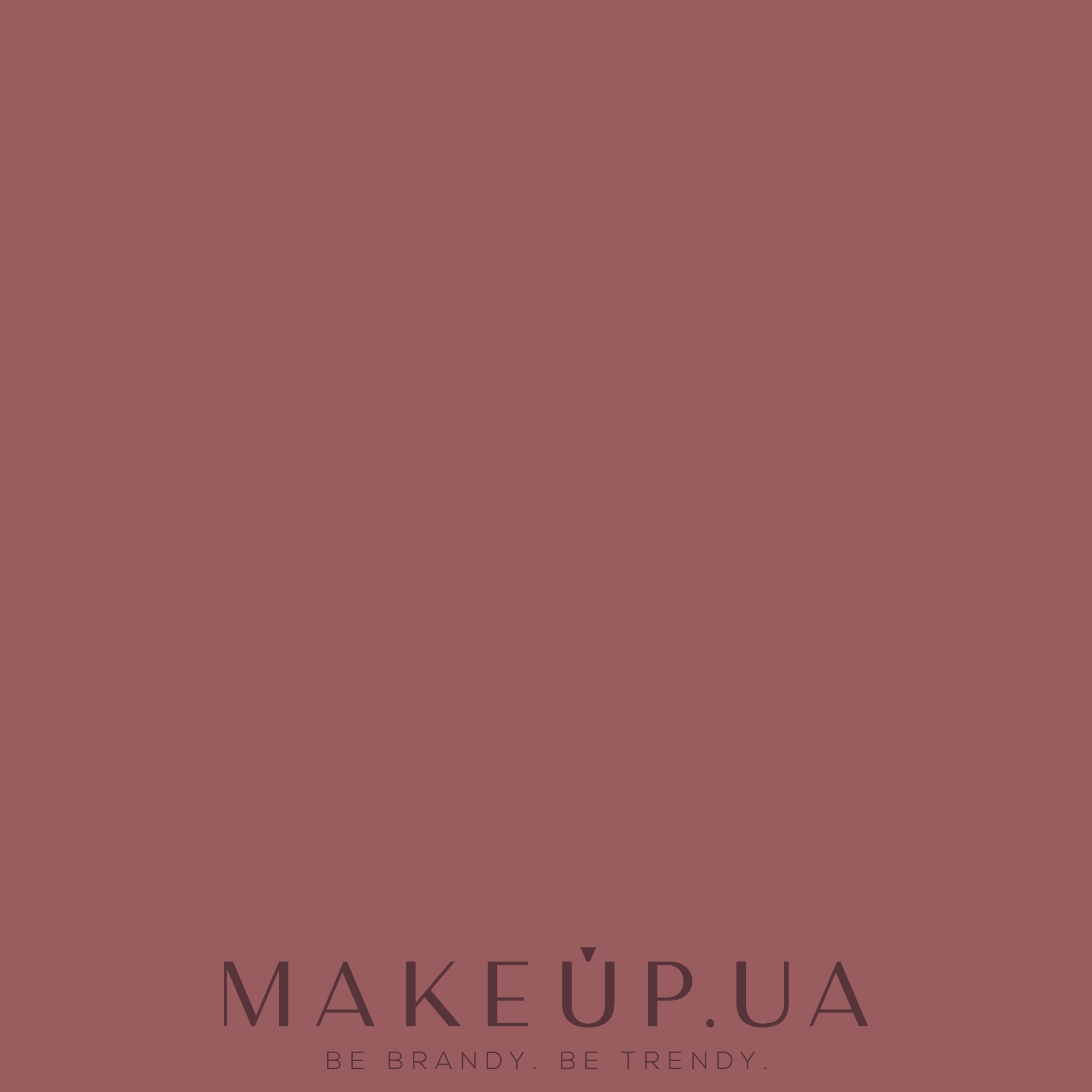 Карандаш для губ - Make-Up Atelier Paris Lip Pencil Long — фото C01 - Natural Pink