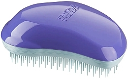 Духи, Парфюмерия, косметика Расческа для волос - Tangle Teezer The Original Purple Electric Brush